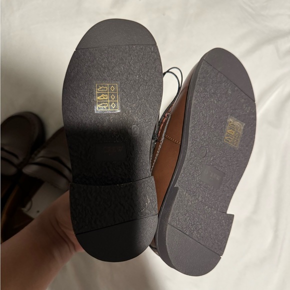 Boys J.crew loafers - Picture 4 of 4